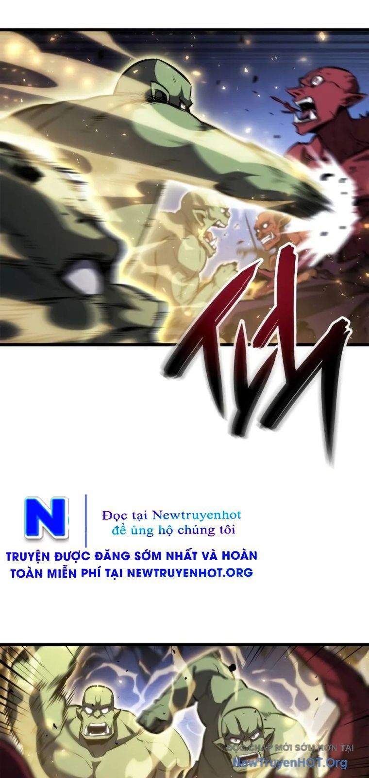 Breakers Chap 2 - Next Chap 3