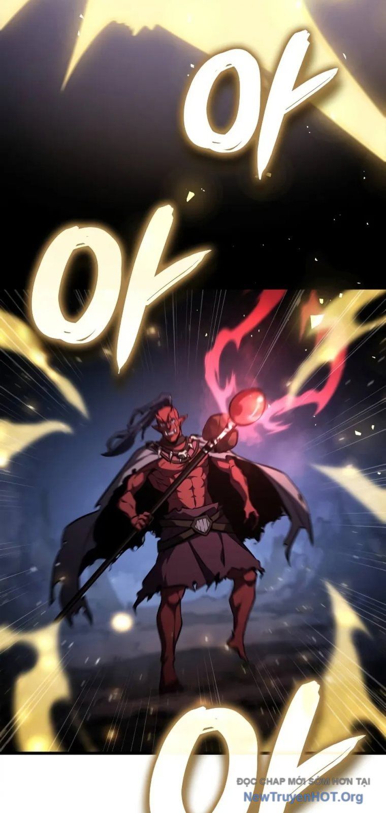 Breakers Chap 2 - Next Chap 3