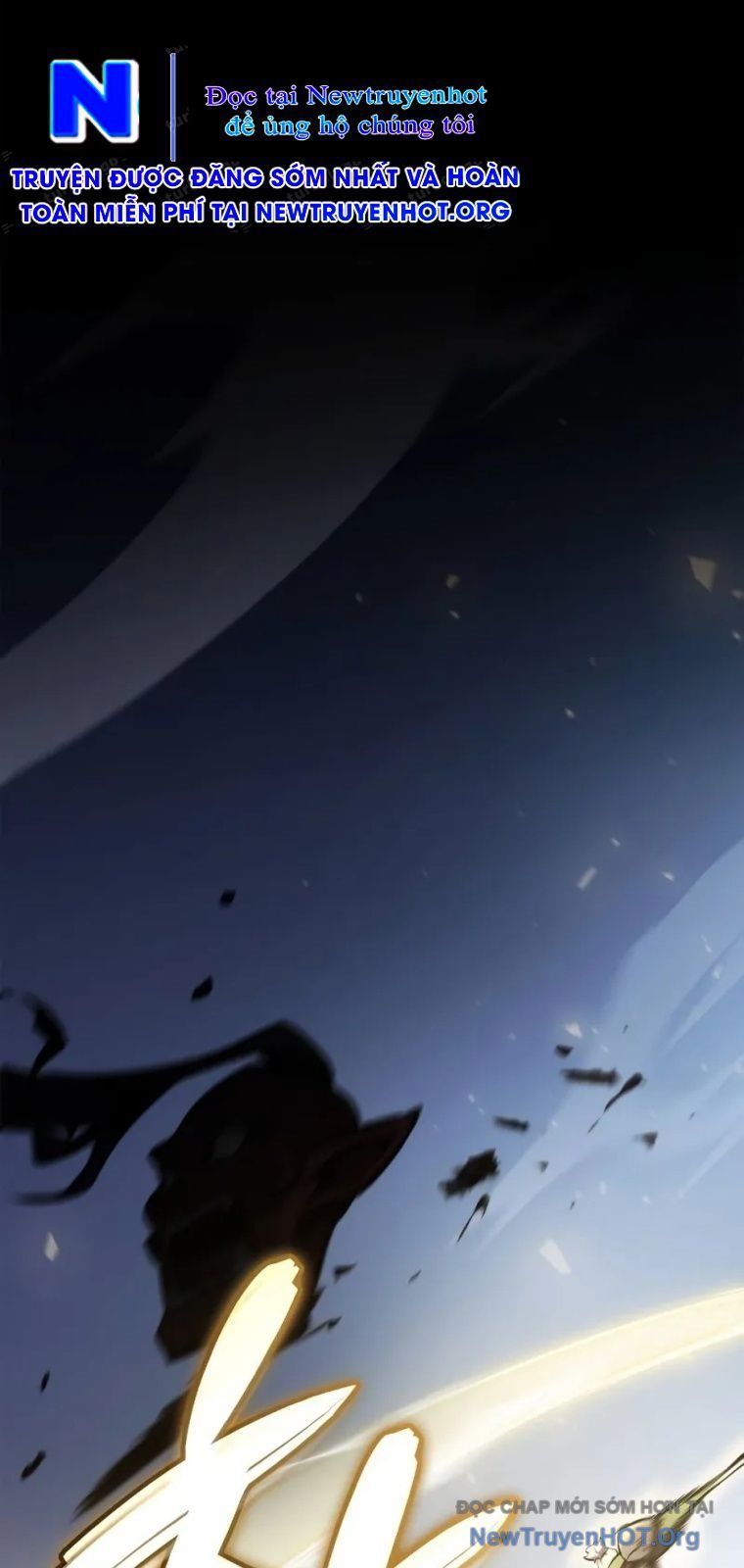 Breakers Chap 2 - Next Chap 3