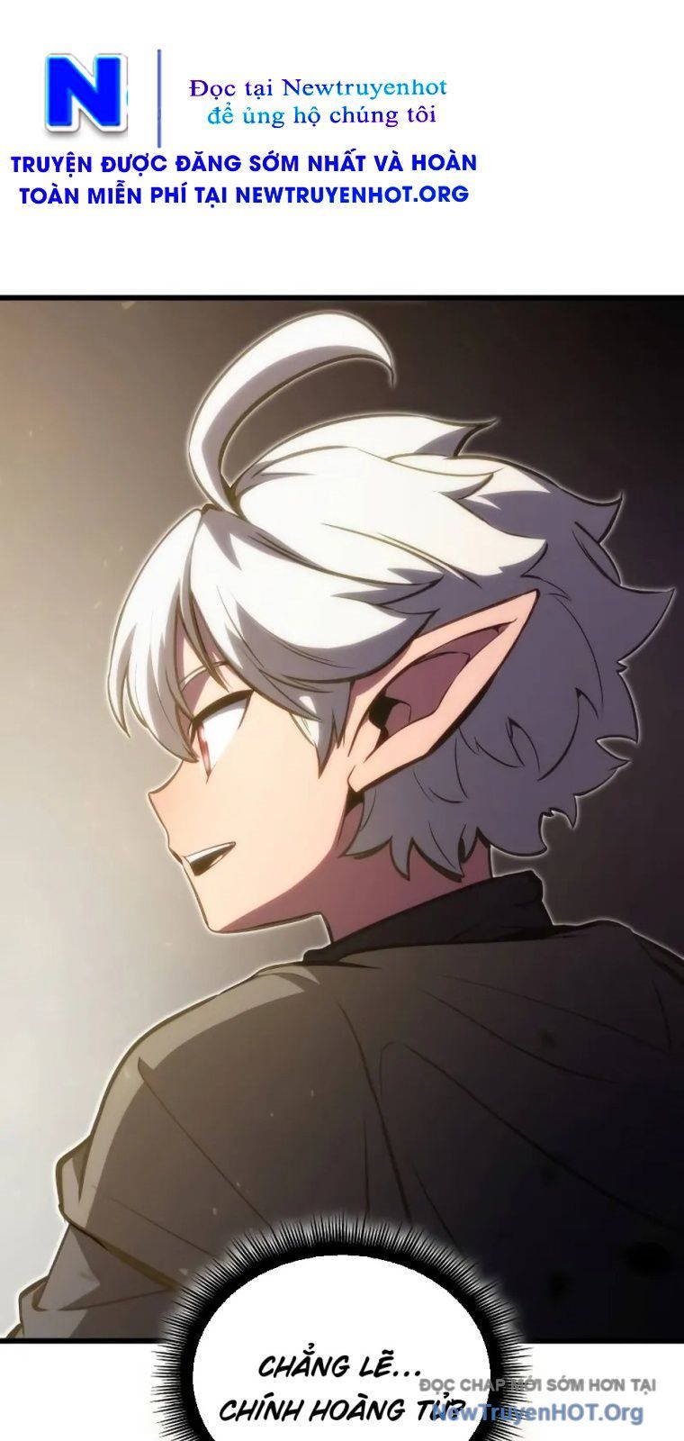 Breakers Chap 2 - Next Chap 3