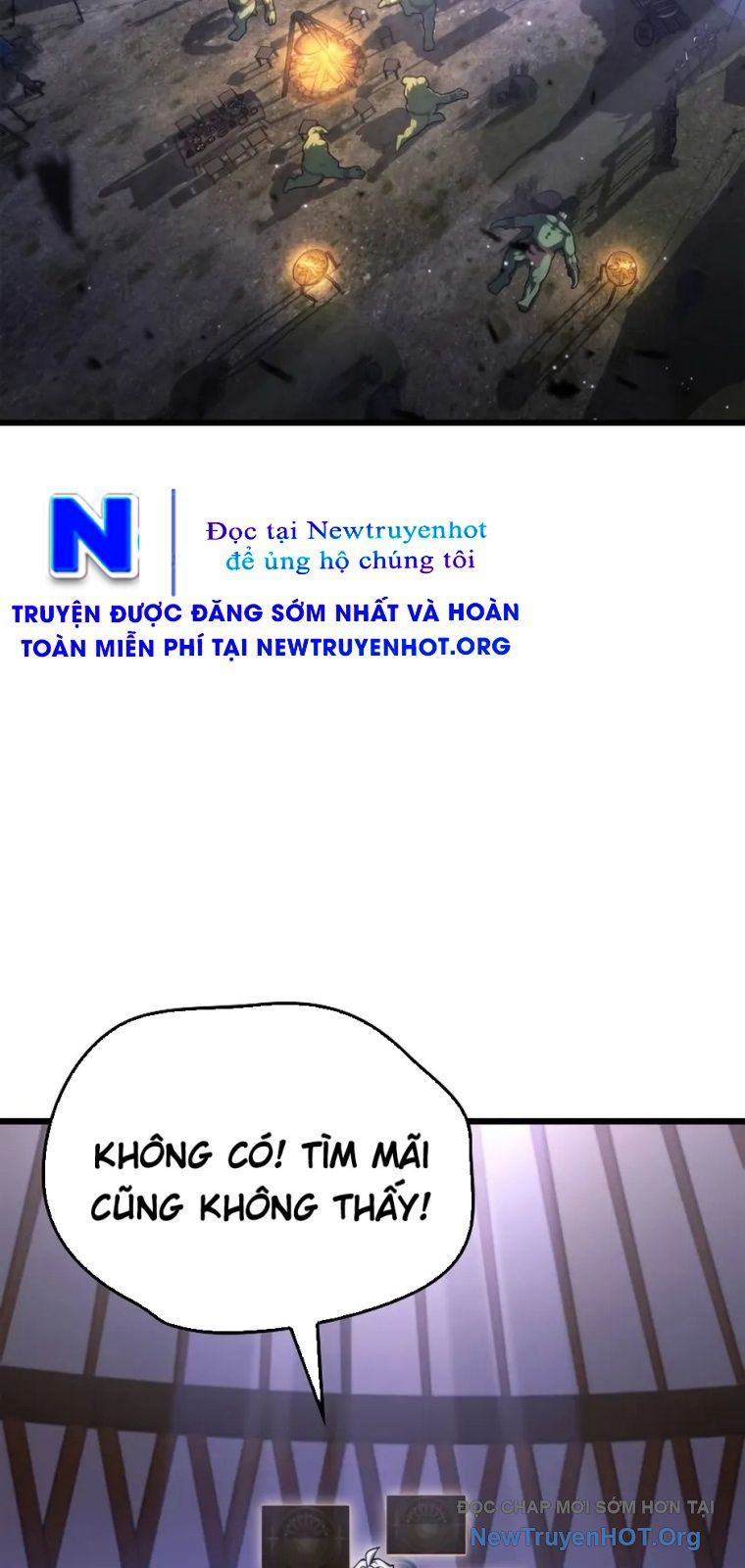 Breakers Chap 2 - Next Chap 3