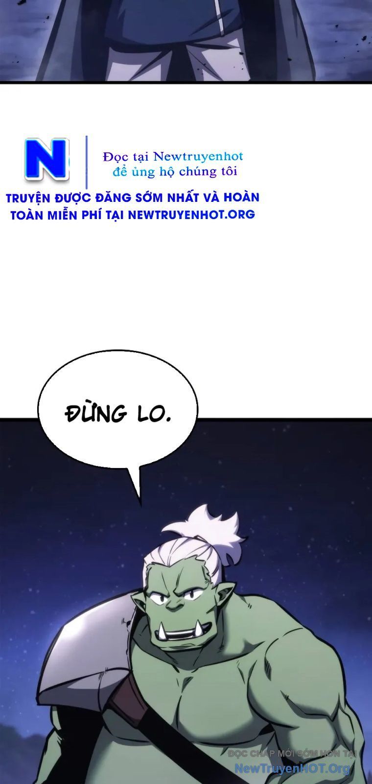 Breakers Chap 2 - Next Chap 3