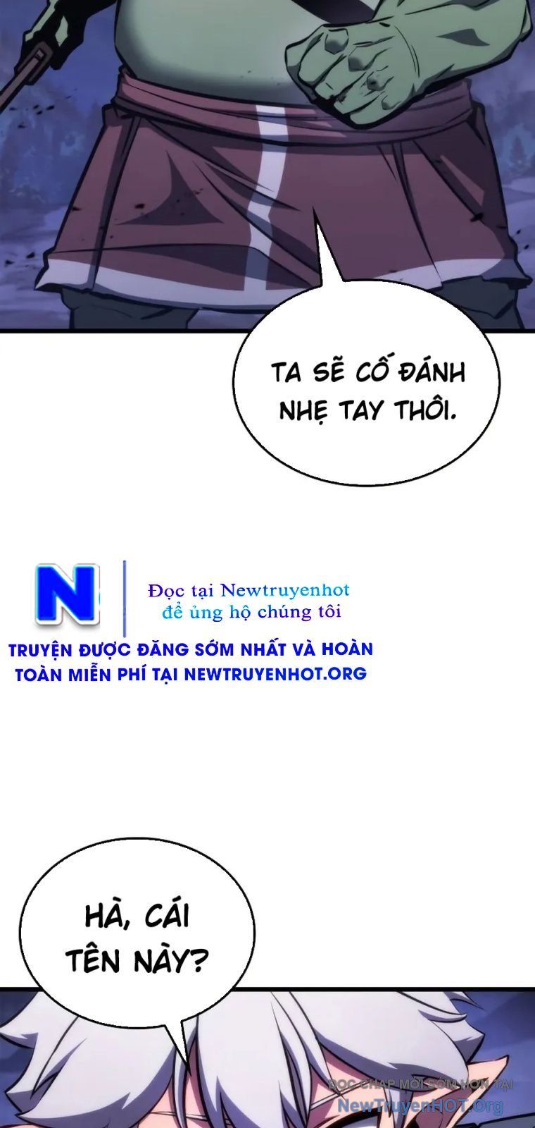Breakers Chap 2 - Next Chap 3