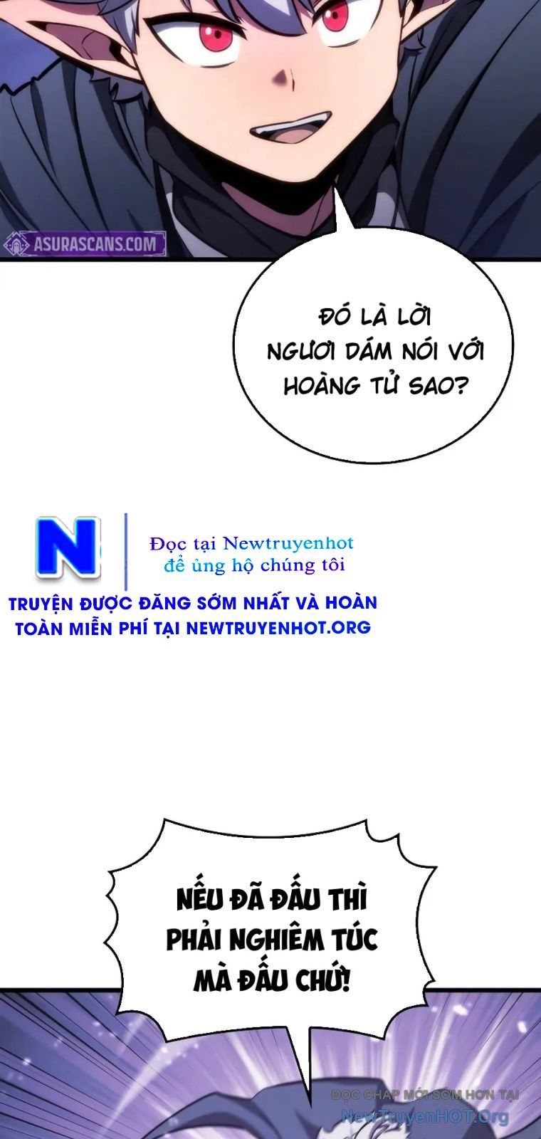 Breakers Chap 2 - Next Chap 3