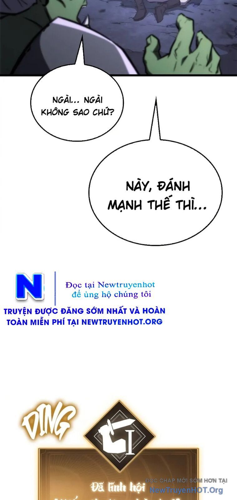 Breakers Chap 2 - Next Chap 3