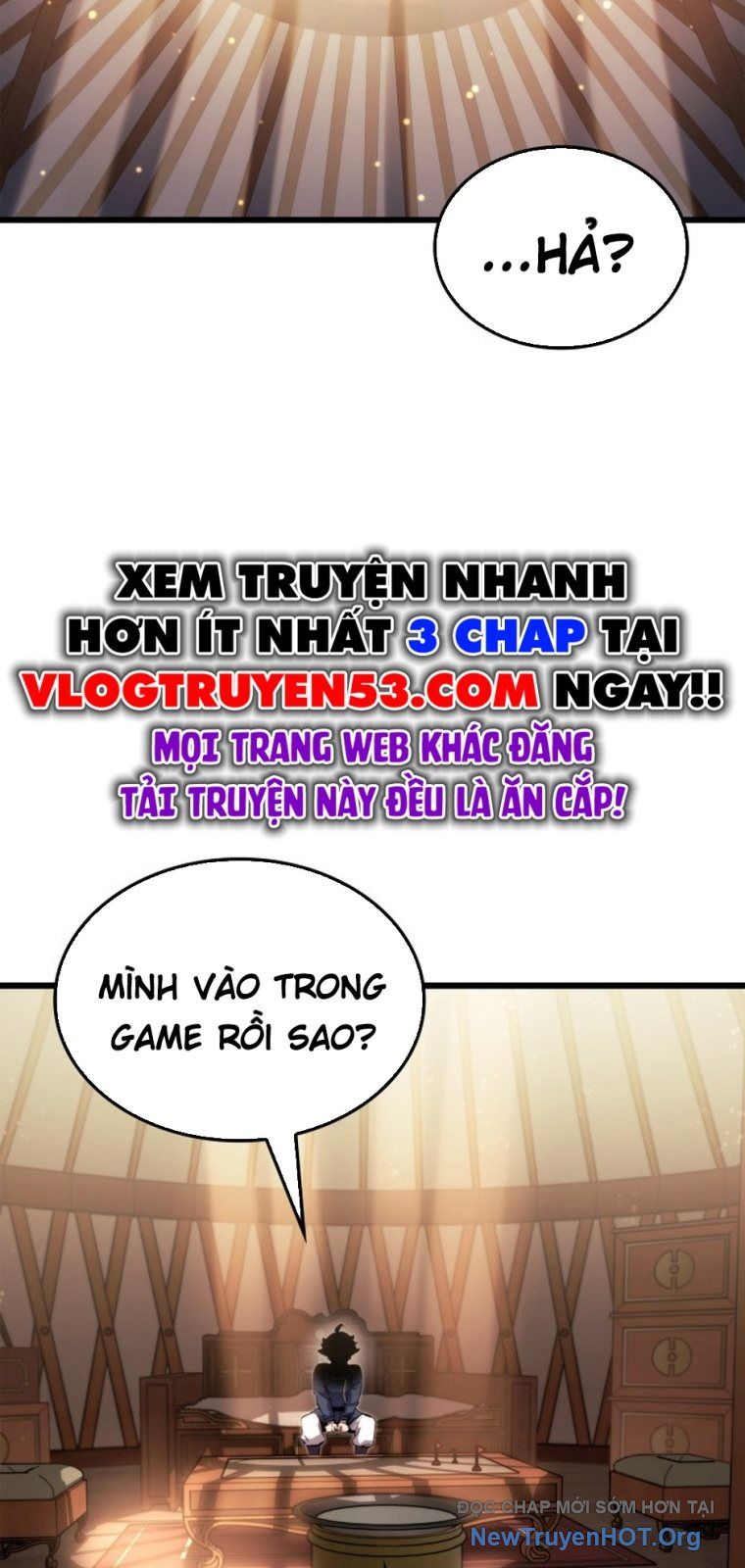 Breakers Chap 1 - Next Chap 2