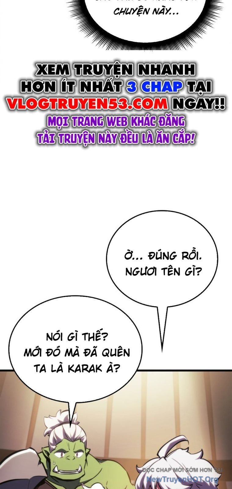 Breakers Chap 1 - Next Chap 2
