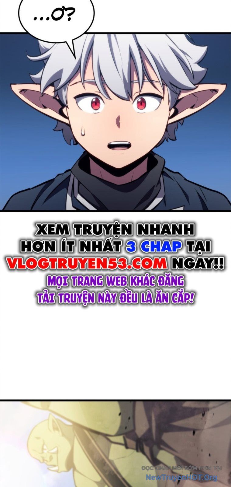 Breakers Chap 1 - Next Chap 2