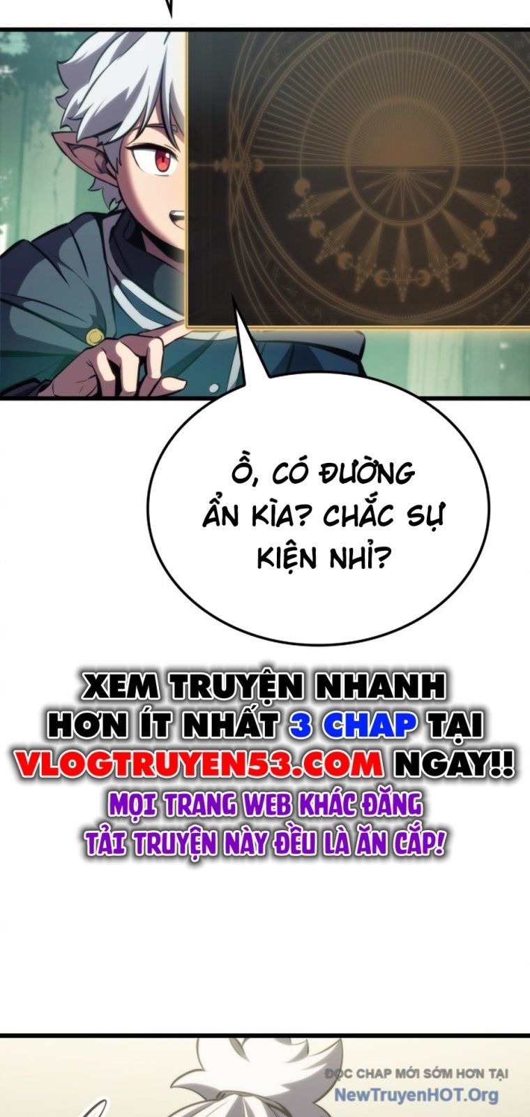 Breakers Chap 1 - Next Chap 2
