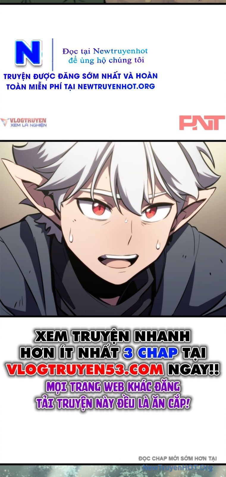 Breakers Chap 1 - Next Chap 2