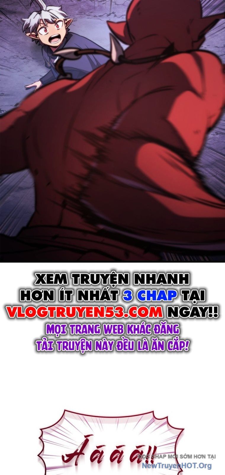 Breakers Chap 1 - Next Chap 2