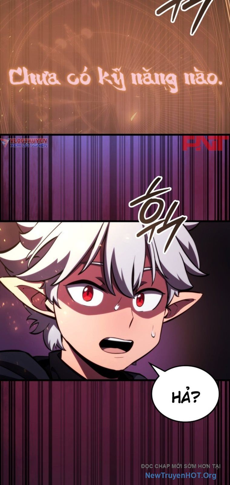 Breakers Chap 1 - Next Chap 2