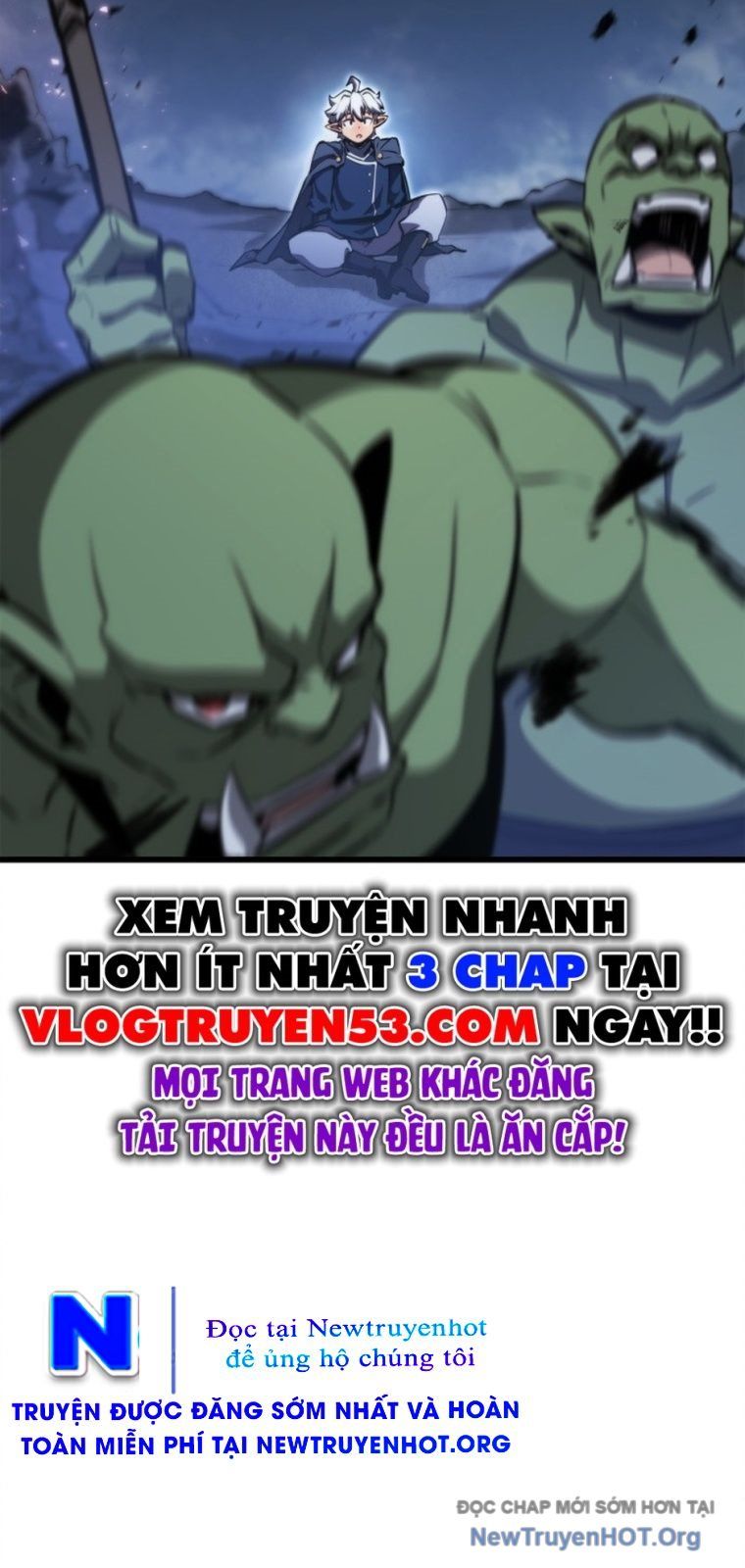 Breakers Chap 1 - Next Chap 2