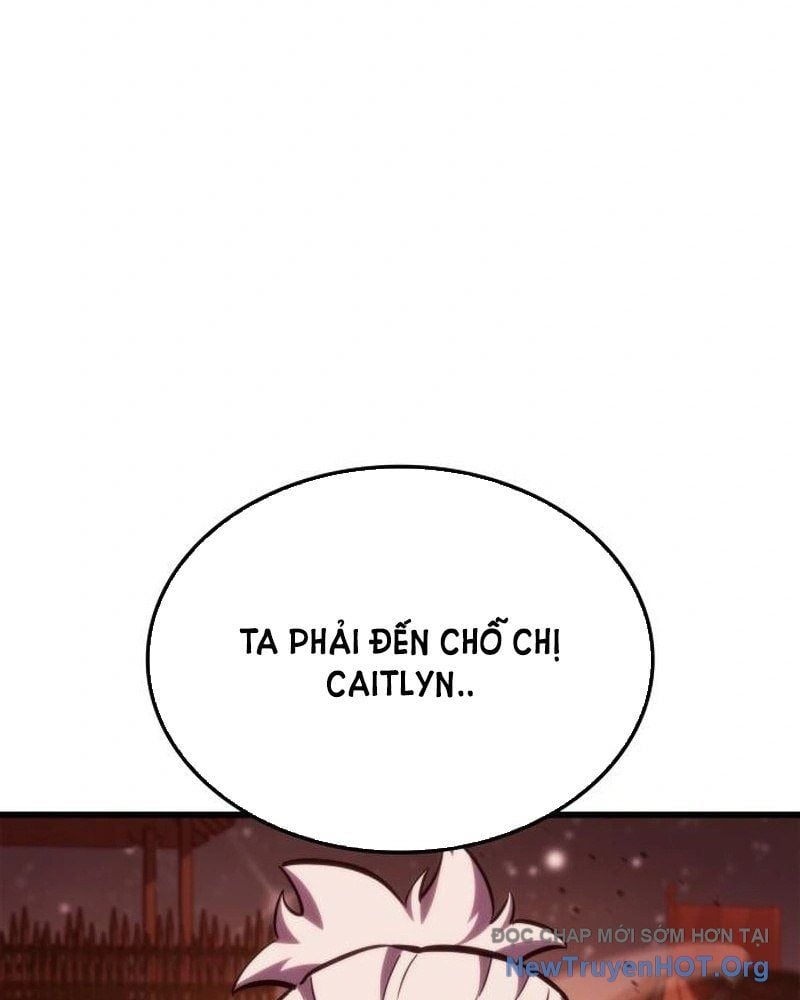 Breakers Chap 10 - Next Chap 11