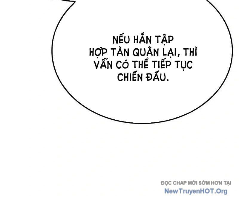 Breakers Chap 10 - Next Chap 11