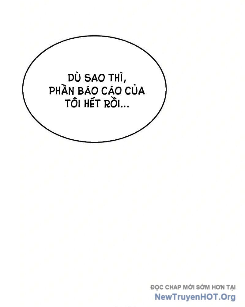 Breakers Chap 10 - Next Chap 11