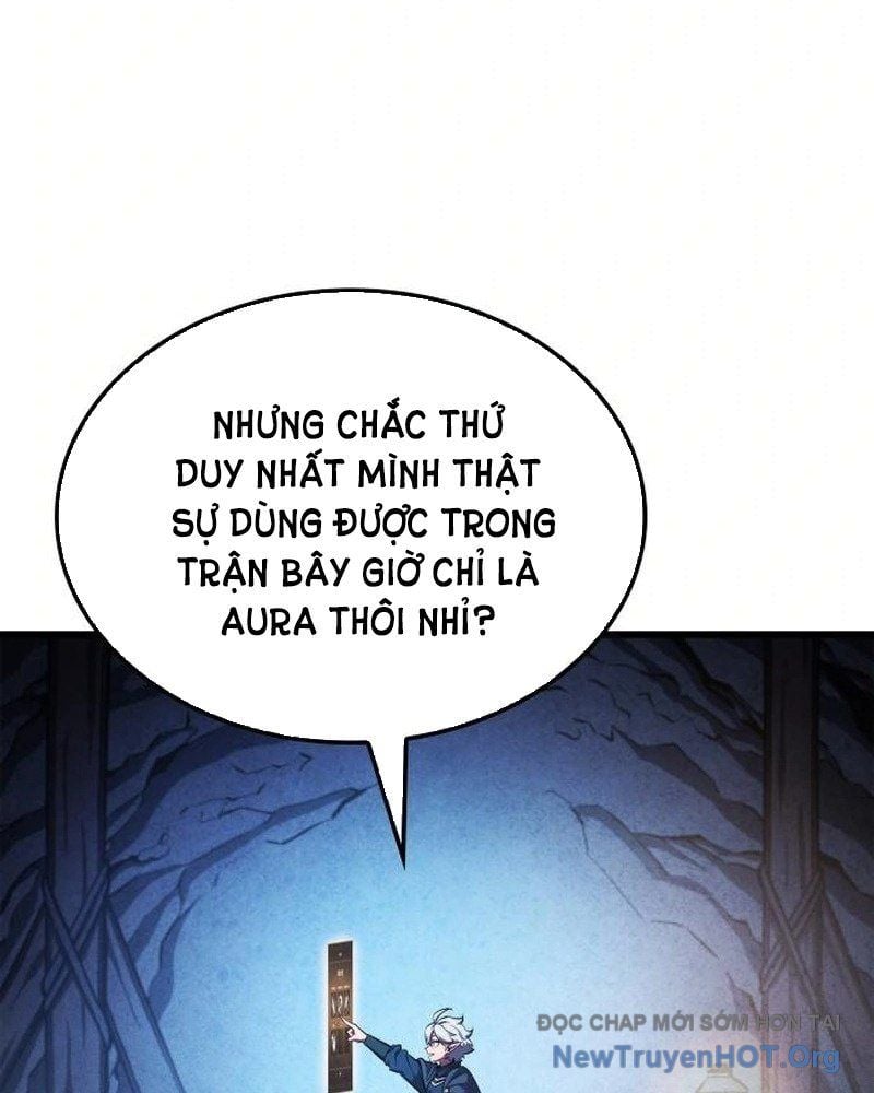 Breakers Chap 10 - Next Chap 11