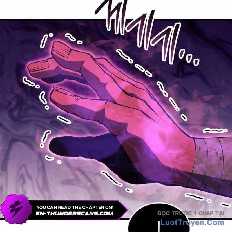 Breakers Chap 15 - Next Chap 16