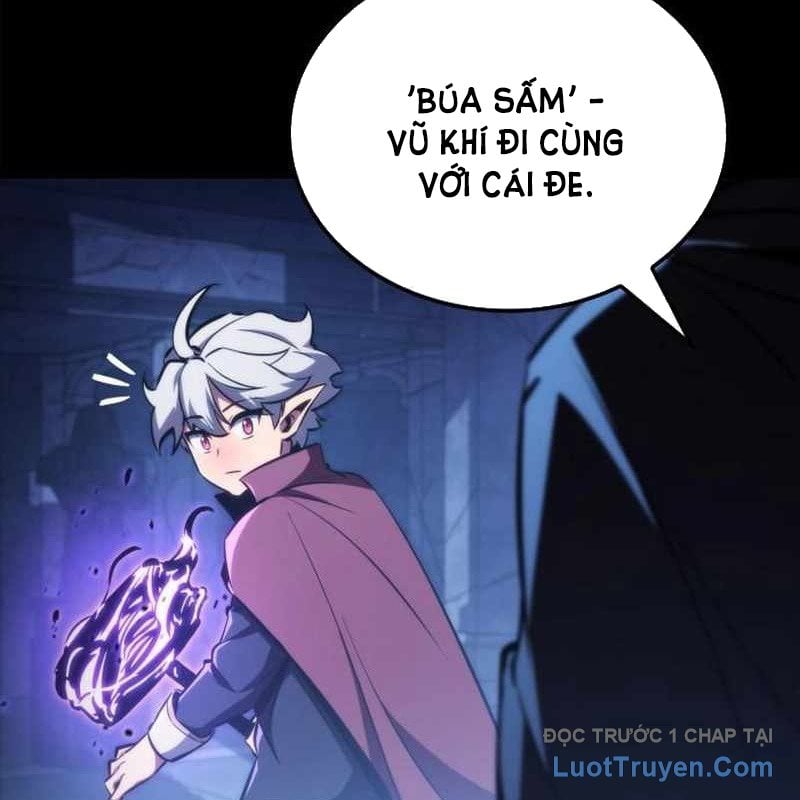 Breakers Chap 15 - Next Chap 16