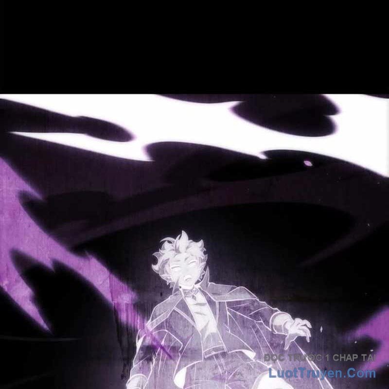 Breakers Chap 15 - Next Chap 16