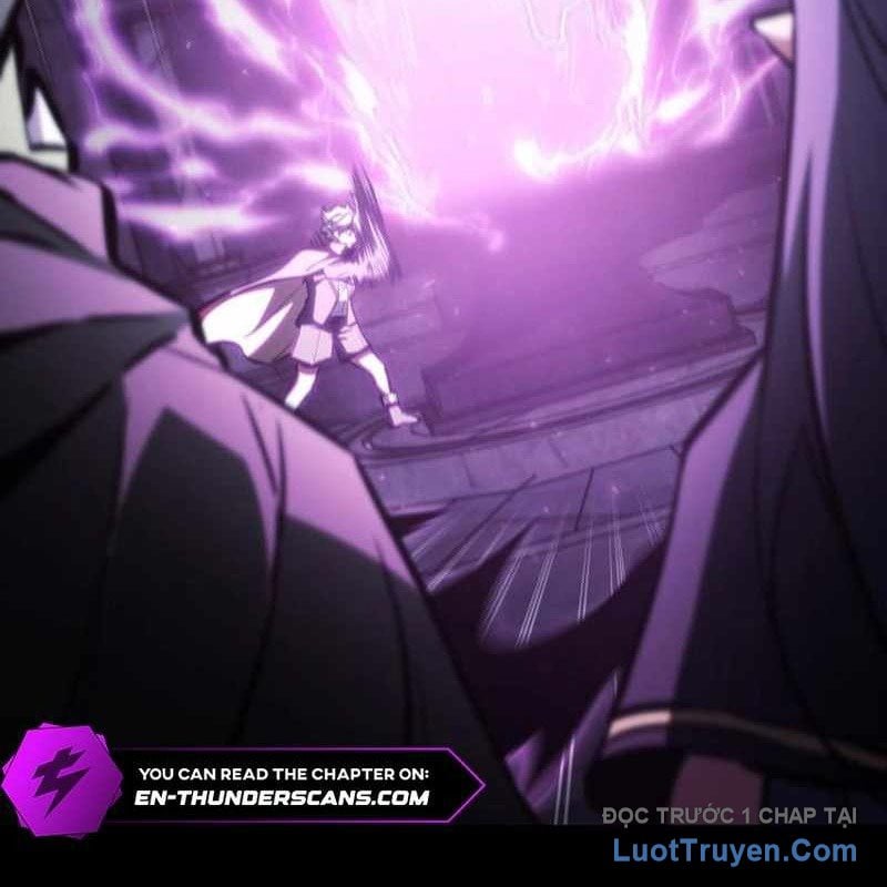 Breakers Chap 15 - Next Chap 16