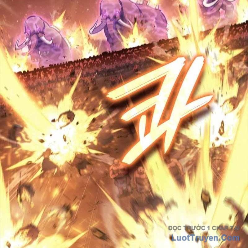 Breakers Chap 15 - Next Chap 16