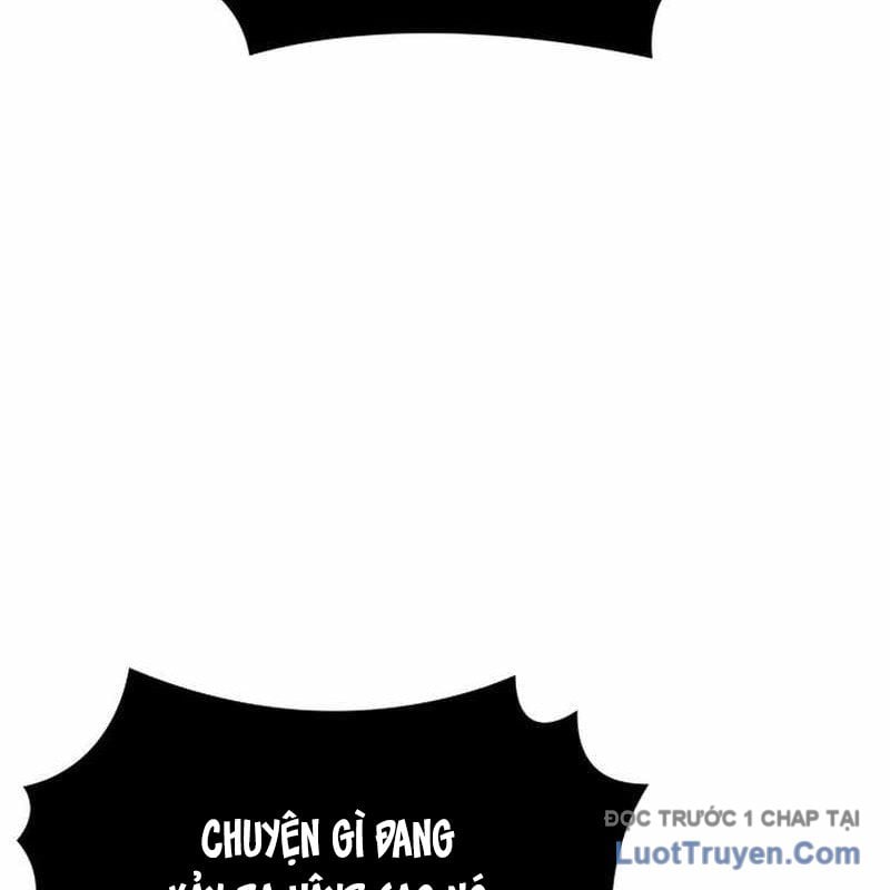 Breakers Chap 15 - Next Chap 16