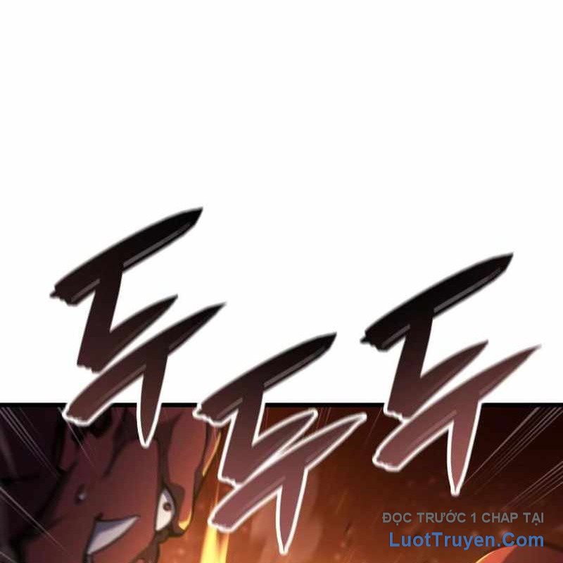 Breakers Chap 15 - Next Chap 16