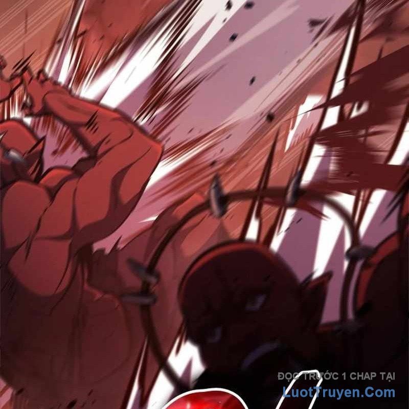 Breakers Chap 15 - Next Chap 16
