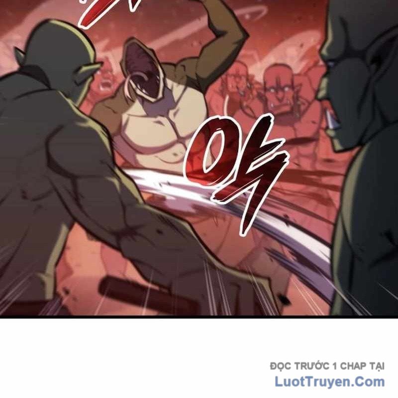 Breakers Chap 15 - Next Chap 16