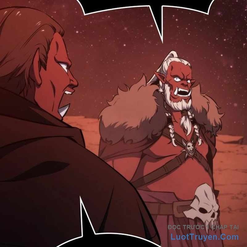 Breakers Chap 15 - Next Chap 16