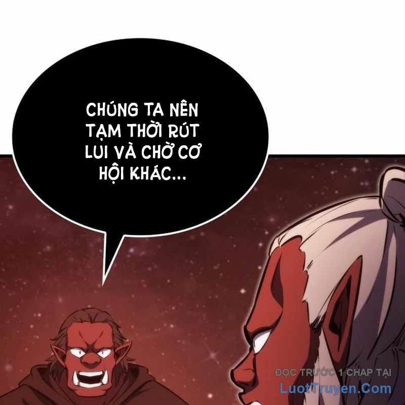 Breakers Chap 15 - Next Chap 16