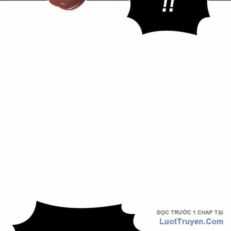 Breakers Chap 15 - Next Chap 16