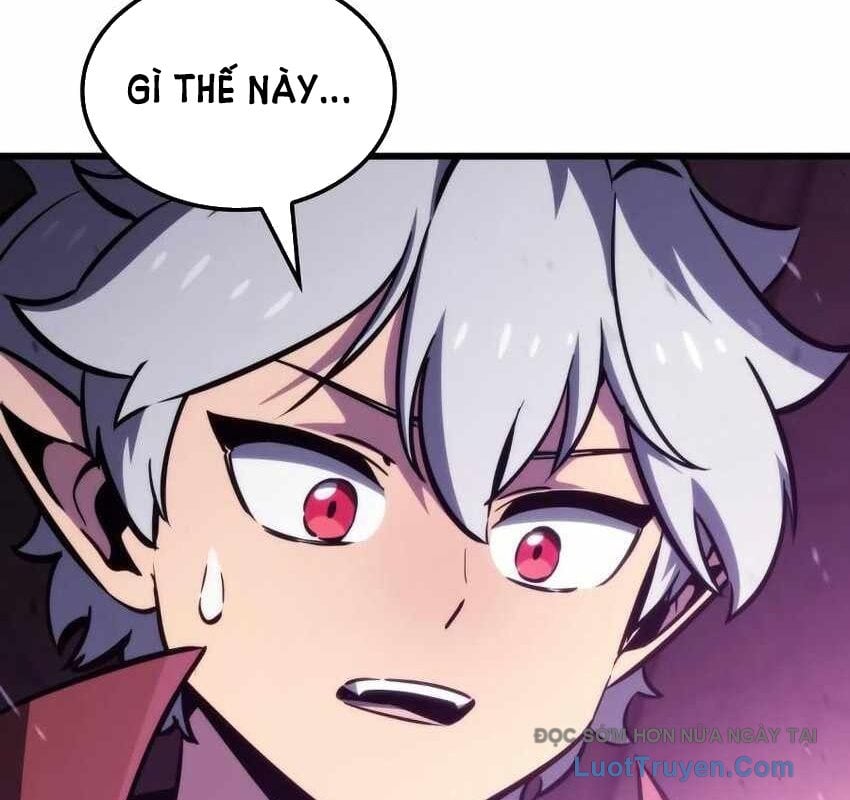 Breakers Chap 17 - Next Chap 18