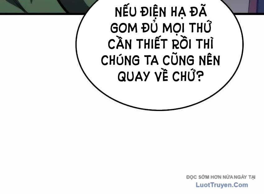 Breakers Chap 17 - Next Chap 18