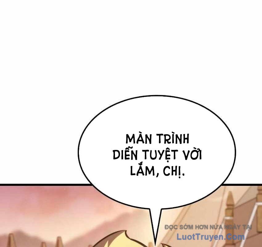Breakers Chap 17 - Next Chap 18