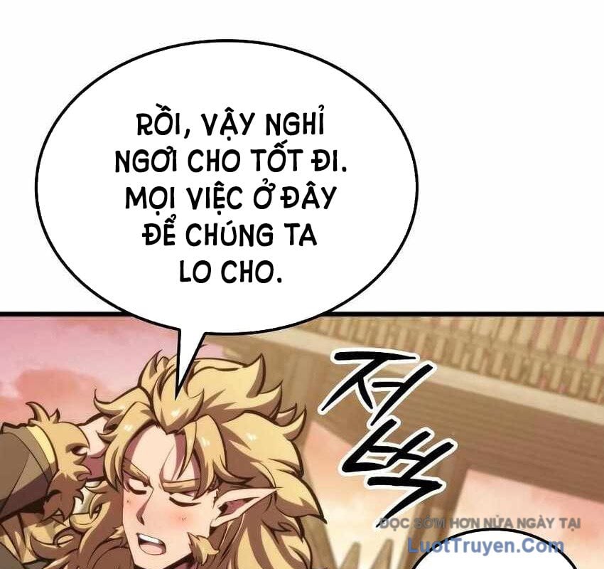 Breakers Chap 17 - Next Chap 18
