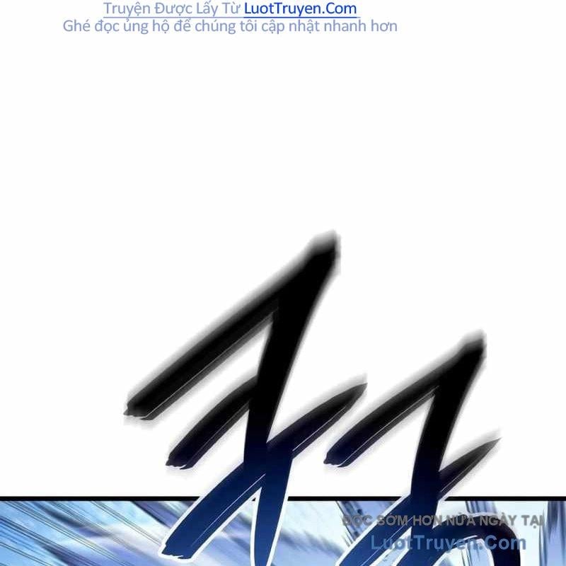 Breakers Chap 18 - Next Chap 19