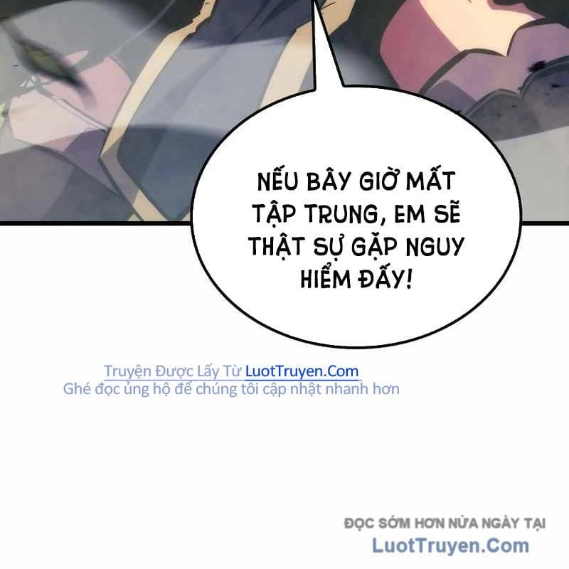 Breakers Chap 18 - Next Chap 19