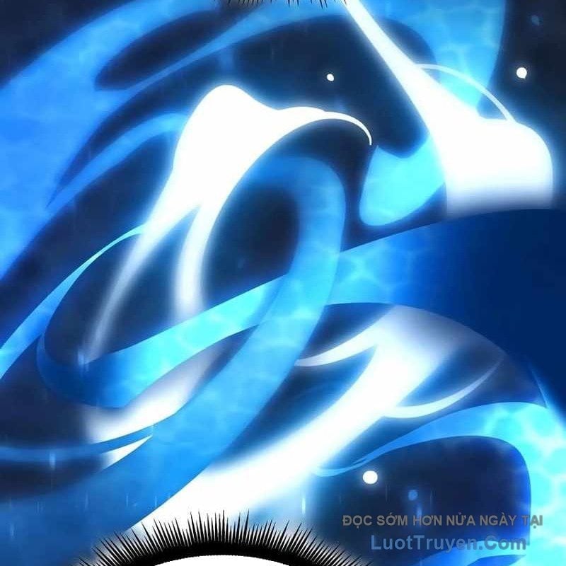 Breakers Chap 18 - Next Chap 19