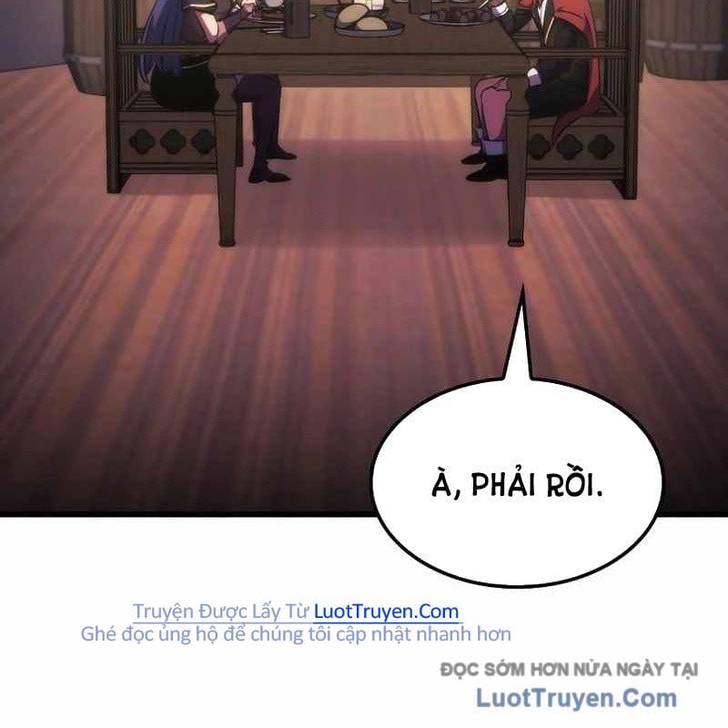 Breakers Chap 18 - Next Chap 19