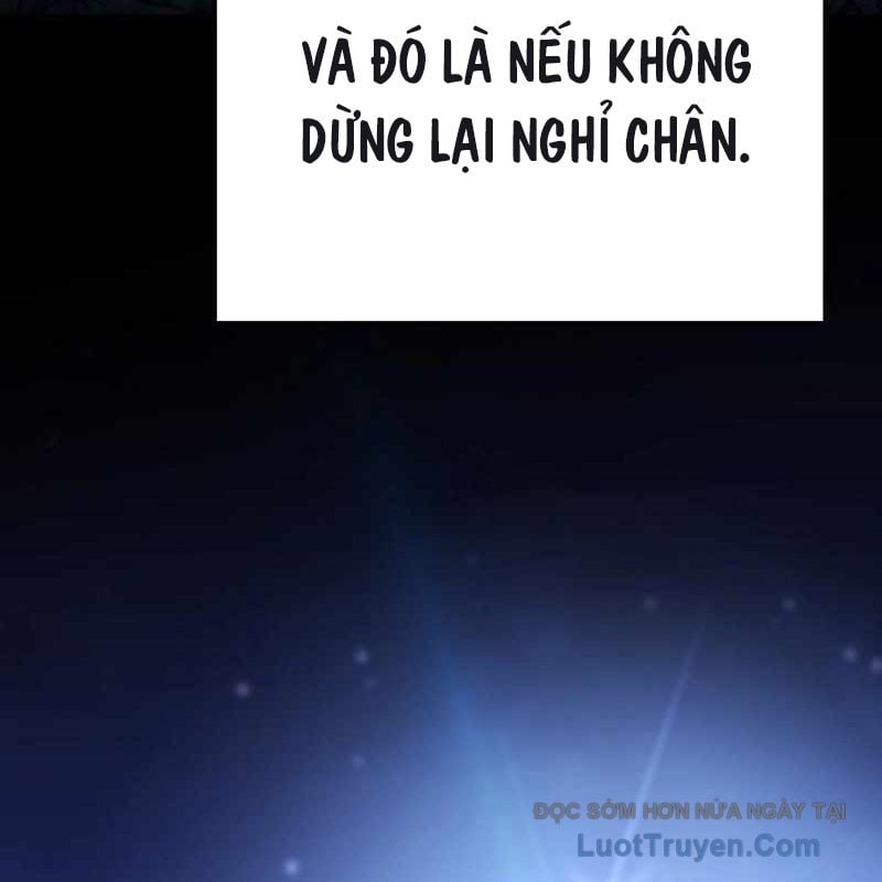 Breakers Chap 19 - Next Chap 20