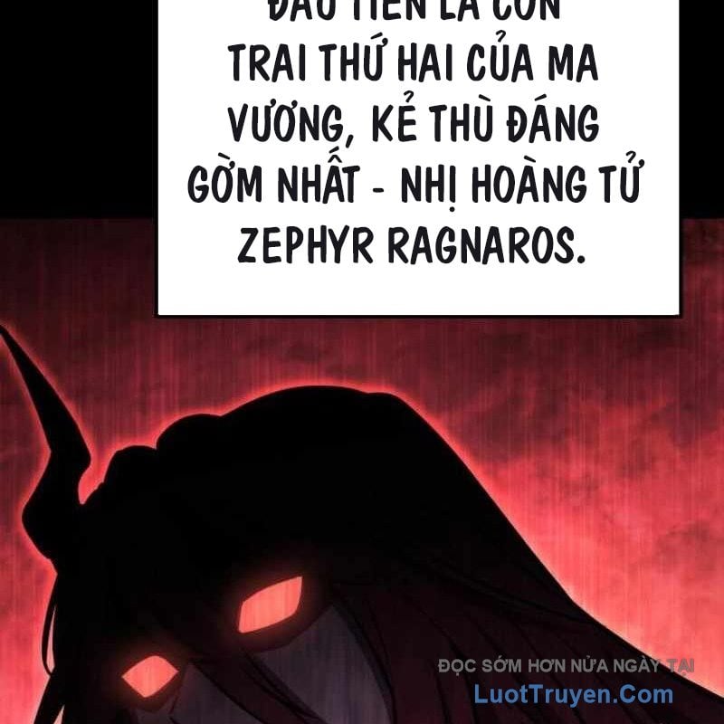 Breakers Chap 19 - Next Chap 20