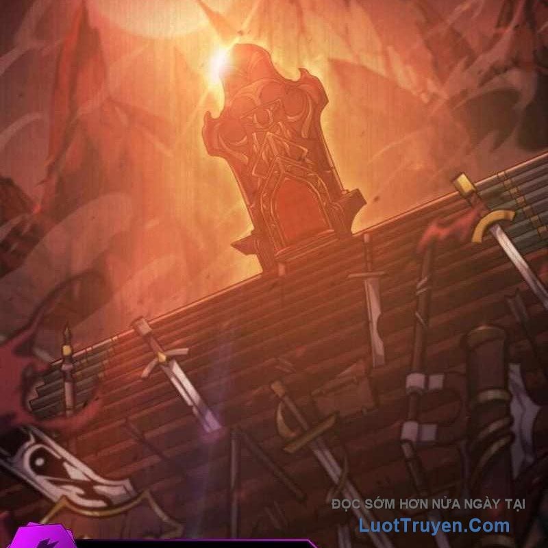 Breakers Chap 19 - Next Chap 20