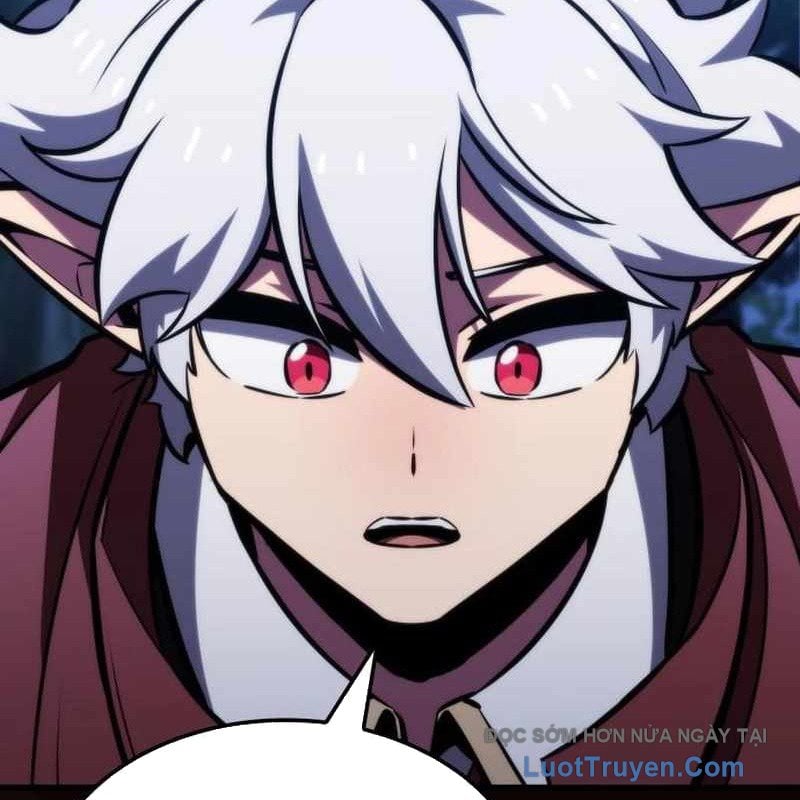 Breakers Chap 19 - Next Chap 20
