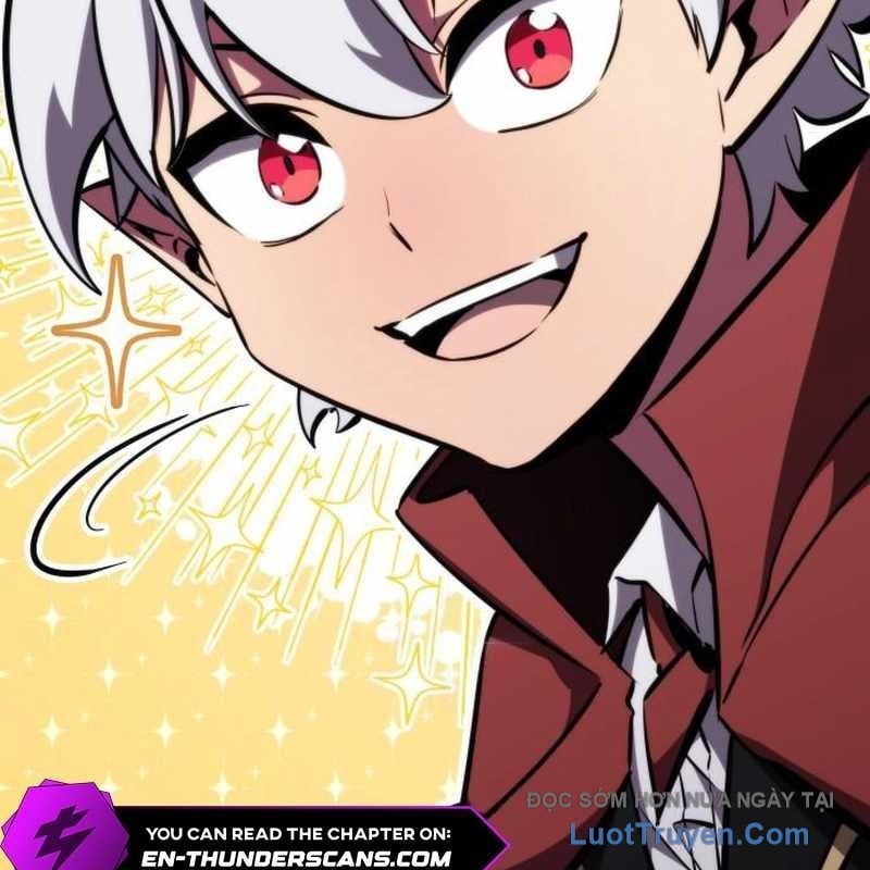 Breakers Chap 19 - Next Chap 20