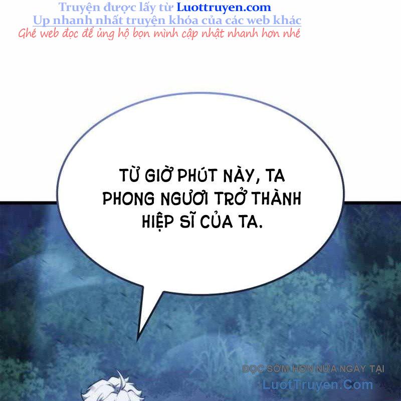 Breakers Chap 19 - Next Chap 20