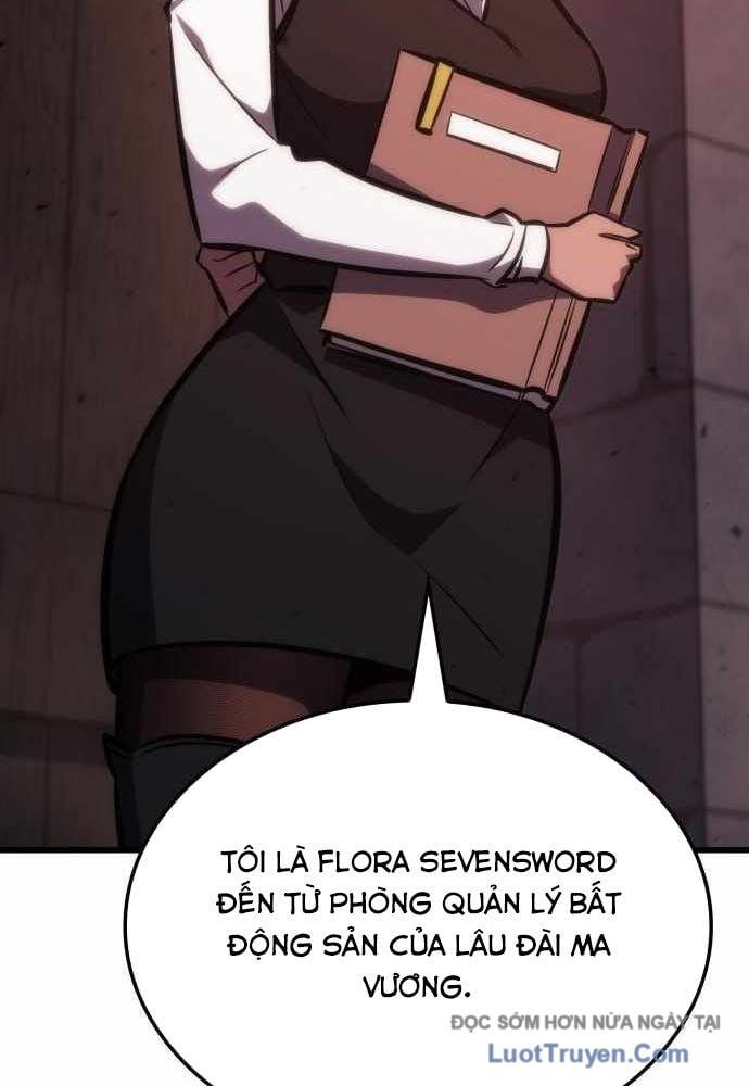 Breakers Chap 20 - Next Chap 21
