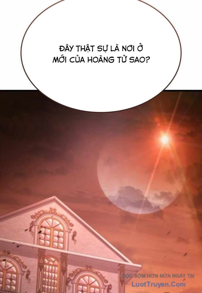 Breakers Chap 20 - Next Chap 21