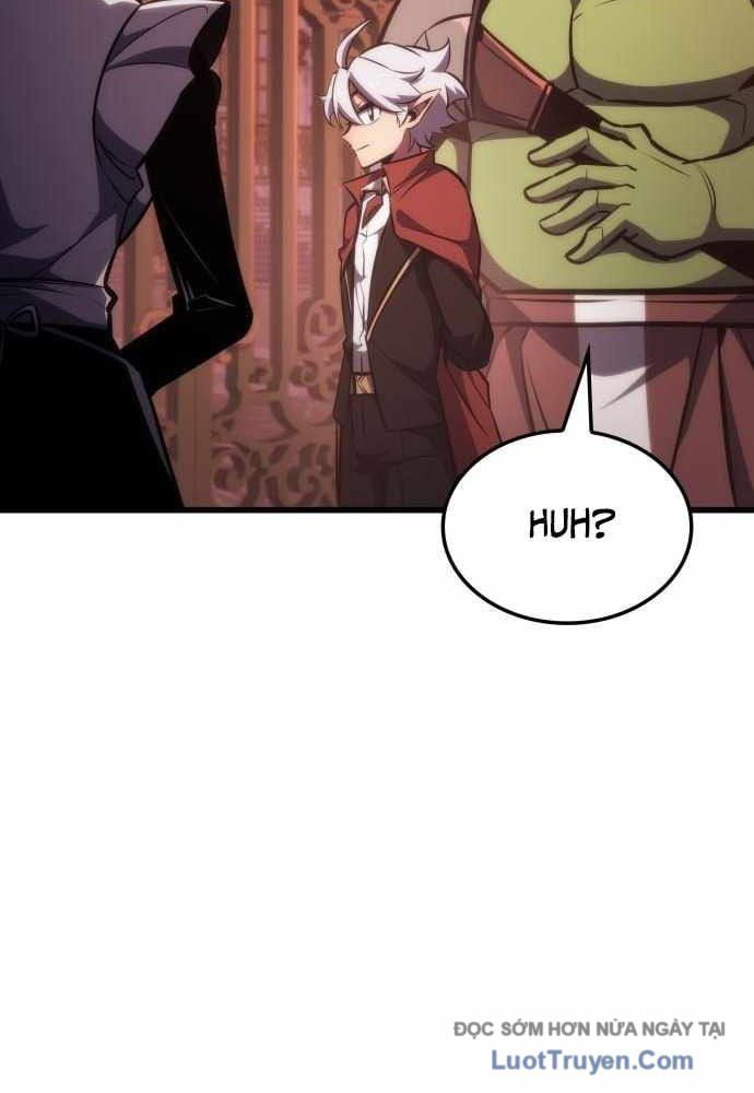 Breakers Chap 20 - Next Chap 21